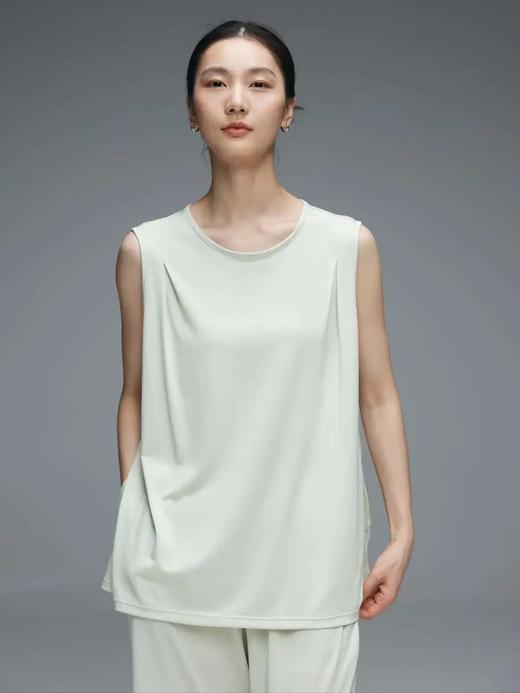 郁凡诗家居上下套Y50303 商品图1