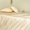 高级感韦莎 超细旦春日氧棉单品-特惠专享福利！📣📣📣 家纺韦莎品牌颜色多多！床单被套枕套等等69.9元起~库存有限速抢！ 商品缩略图5