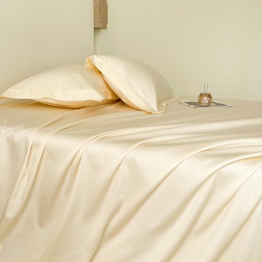 高级感韦莎 超细旦春日氧棉单品-特惠专享福利！📣📣📣 家纺韦莎品牌颜色多多！床单被套枕套等等69.9元起~库存有限速抢！ 商品图5