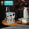 宫灯蜡烛香薰 清晨茉莉 商品缩略图0
