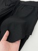点此购买 迪桑特春秋季女士综训凉感运动裤 bk 310947 商品缩略图14