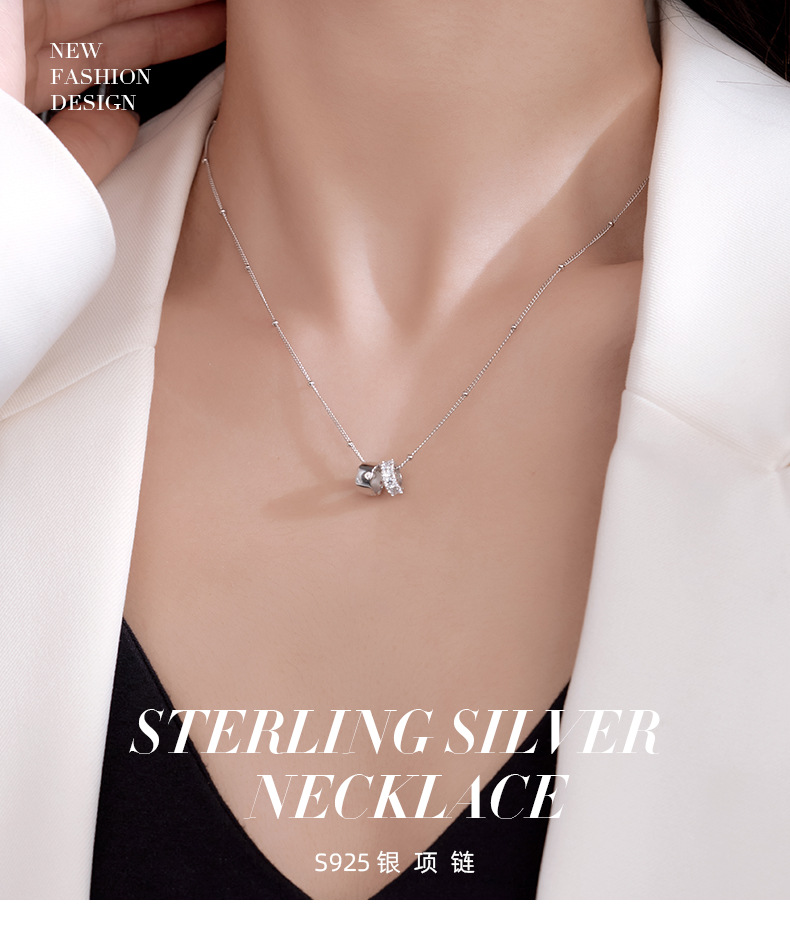 i22VifOtztSBuvrAbg2Wef4YEyTYBGNAVJHB