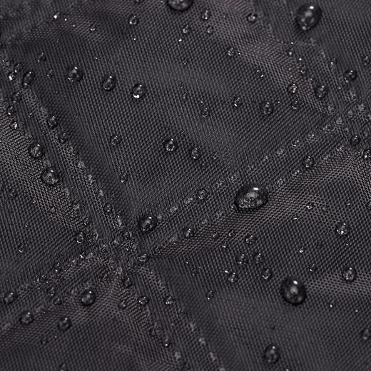 【席地而坐 且听风吟 防潮隔湿】大迈 防潮野餐垫-活力假日 商品图6