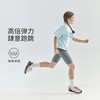 cicochild2025年夏季新款亲子中大女童骑行裤高弹亲肤凉感五分裤 商品缩略图2