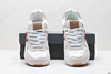 新百伦New Balance NB 574经典复古休闲运动跑步鞋ML574BCC男女鞋 商品缩略图6
