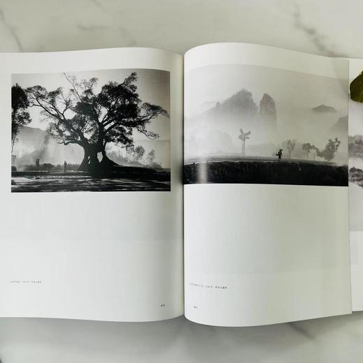 唯美：江南，江南 商品图8