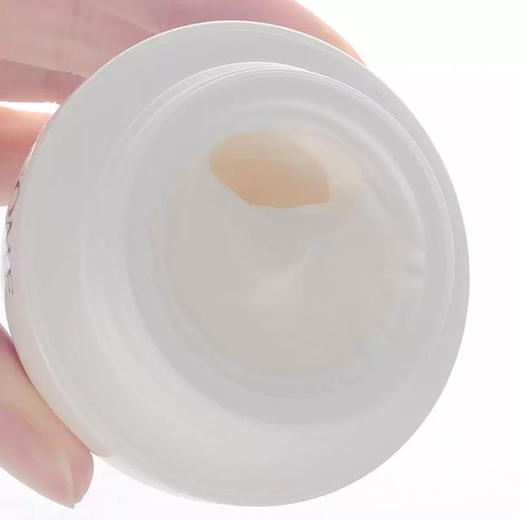 兰蔻第二代极光面霜15ml（3个一组） 商品图3