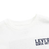 LEVIS 春 大童小童 儿童童装T恤 LVB-LK-M920 商品缩略图2