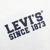 LEVIS 春 大童小童 儿童童装T恤 LVB-LK-M920 商品缩略图3