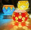 文创主题-马赛克玻璃 商品缩略图0