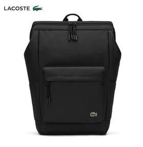 法国鳄鱼LACOSTE中性包袋NU4598NE000