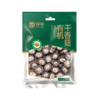 绿帝有机香菇200g【XPTX】 商品缩略图1