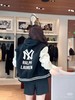 MLB和拉夫劳伦的联名款棒球外套... 专柜竟然卖三万多 商品缩略图6