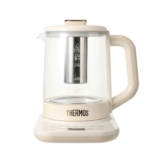 养生壶 商品图1