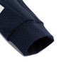 LEVIS 春 大童小童 儿童童装长裤 LVN-KN-N836 商品缩略图4