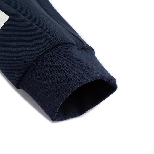 LEVIS 春 大童小童 儿童童装长裤 LVN-KN-N836 商品图4