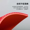 Yasaka亚萨卡飞龙活力版乒乓球胶皮专业高弹旋转控制型乒乓球涩性反胶套胶 商品缩略图2