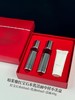【PROYA珀莱雅红宝石水乳洁面中样小美盒】红宝石水60ml十乳液60ml十洁面40g 另外还多赠一支氨基酸洁面40g 商品缩略图5