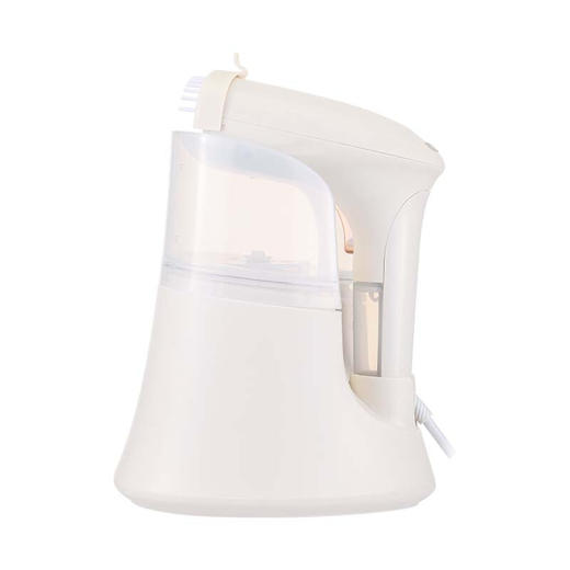 【分仓直发包邮】伊莱克斯挂烫机EGGS7010 商品图4