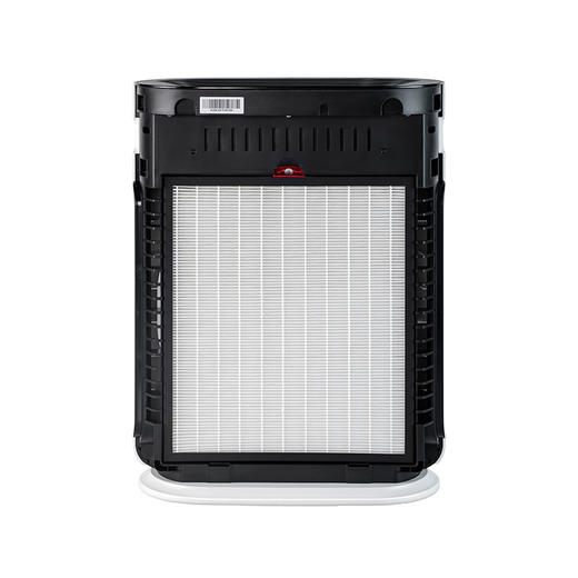 KJ250F-J11W 空气净化器 商品图4