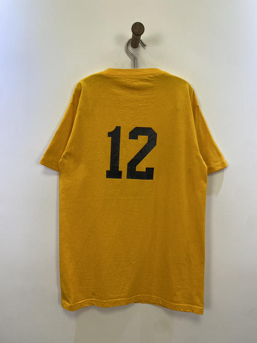 Majestic 双面印花 短袖T恤 _SST(S) 商品图3