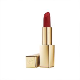 【专柜版】雅诗兰黛（Estee Lauder）金管新版口红 唇膏 JY