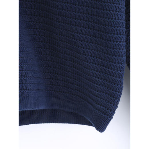 【云粉节】【新品】6楼LEE女式毛衣开衫吊牌价899元 商品图4