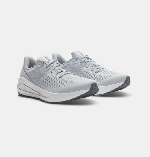 【五一硬核抢先购】
安德玛男子UA Sonic 7跑鞋3028002-101 商品图4