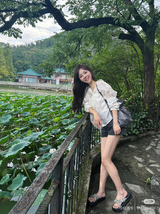 戈雅Hobo 深蓝色（原厂皮） 商品图1