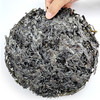 绿帝有机紫菜120g【XPTX】 商品缩略图2