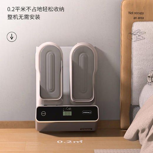 【分仓直发包邮】西屋踏步机（配瑜伽弹力绳）MZ01 商品图1