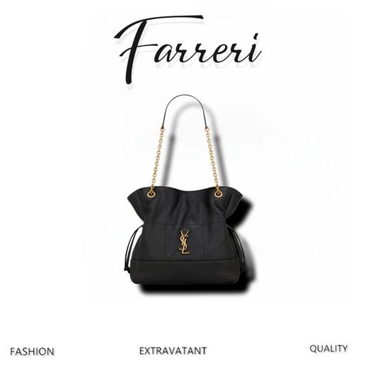 杨树林  Jamie 福袋 商品图0