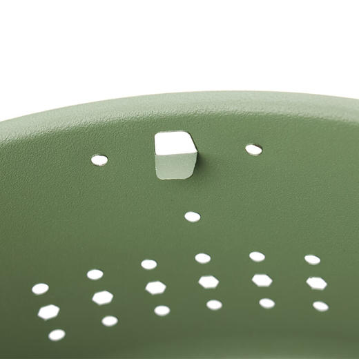 【分仓直发包邮】卓一乐逸户外碳烤炉ZY-2402L 商品图6