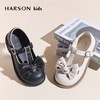 哈森2楼TS250505HARSON童鞋（新百购） 商品缩略图5