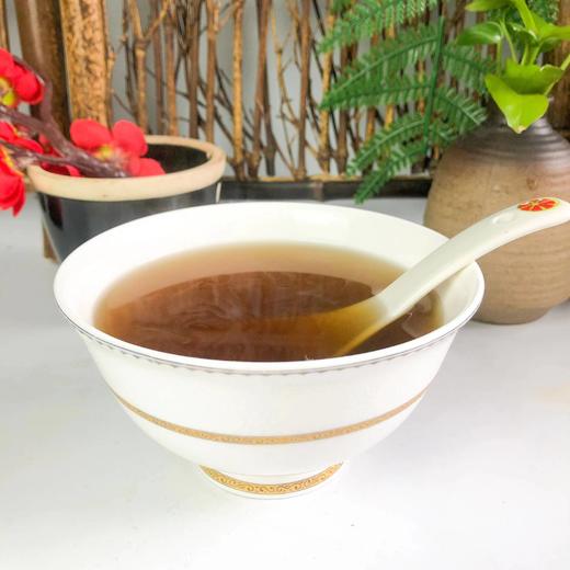 【散结汤包】夏枯草 猫爪草 蒲公英 郁金；清肺养肺，消结乳房甲状腺，除结节 商品图2