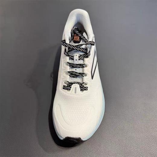 安踏冠军2PRO氮科技缓震回弹跑步鞋男专业路跑训练运动鞋112415582S 商品图4