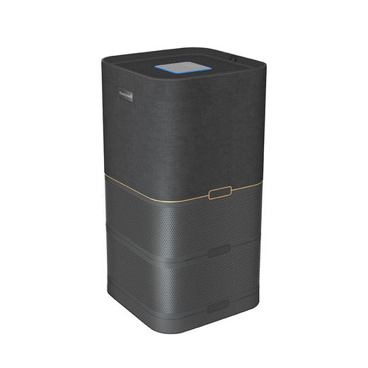 KJ800F-P22B 空气净化器 商品图1