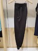 法国鳄鱼LACOSTE女运动裤XF0142-98031 商品缩略图0