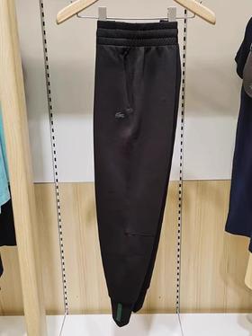 法国鳄鱼LACOSTE女运动裤XF0142-98031