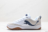 彪马PUMA Slipstream Lo复古经典低帮休闲运动板鞋395022-09男女鞋 商品缩略图2
