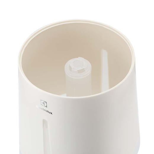 【分仓直发包邮】伊莱克斯超声波加湿器EGEH7010 商品图4