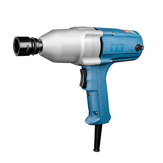 东成  电动扳手 P1B-FF-16 商品图0