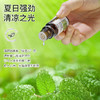 薄荷精油单方精油 10ml 商品缩略图3