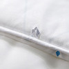 【分仓直发包邮】罗莱防螨抗菌春秋被200*230cm 商品缩略图4