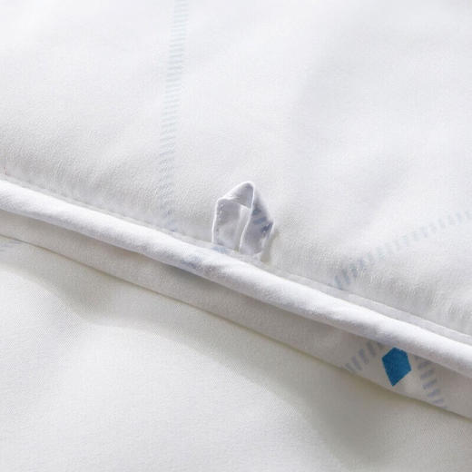 【分仓直发包邮】罗莱防螨抗菌春秋被200*230cm 商品图4