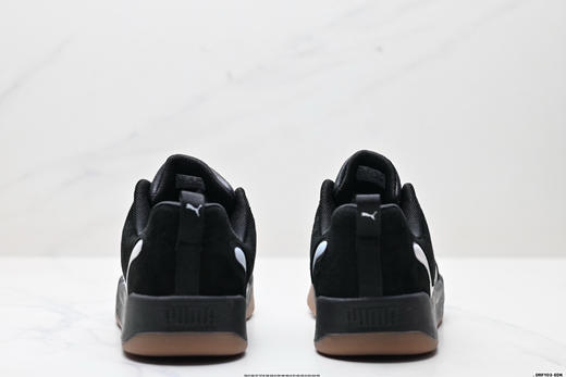 彪马PUMA Slipstream Lo复古经典低帮休闲运动板鞋395022-09男女鞋 商品图5