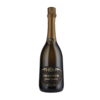 Drappier Grande Sendrée Millésime Brut 2012 德拉皮耶格兰德森年份香槟 2012 商品缩略图0