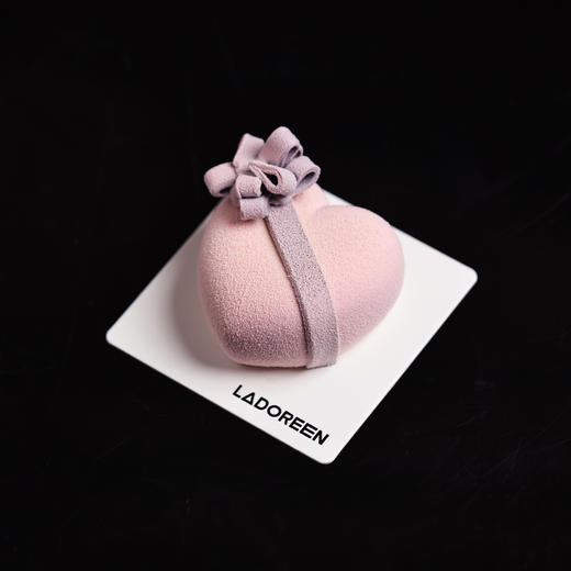 勇敢的心-女神节系列 商品图0