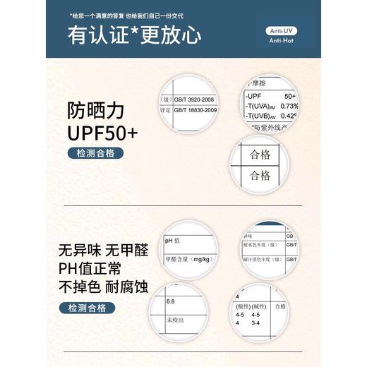 冰丝防晒裤女薄款高腰垂感直筒阔腿裤百搭显瘦宽松休闲速干裤 商品图1