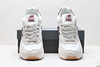 新百伦New Balance NB 574经典复古休闲运动跑步鞋ML574BCC男女鞋 商品缩略图6